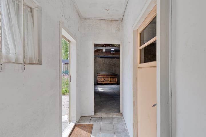 Foto 23 van De Krijt 1