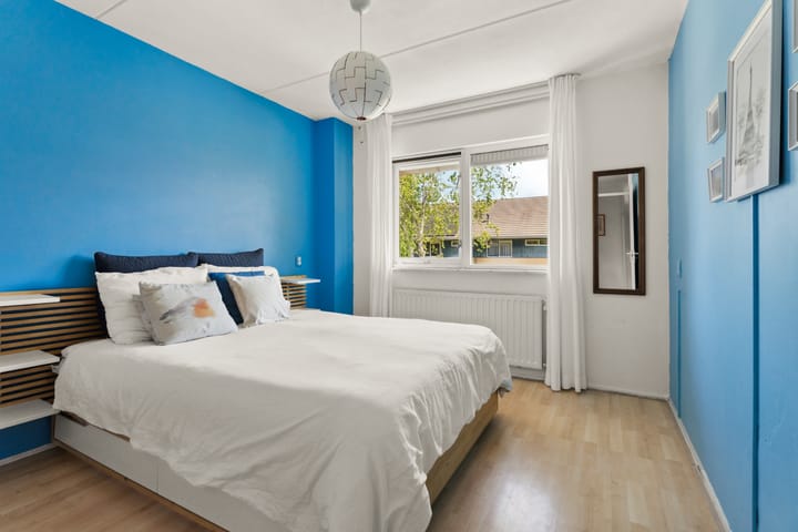 Foto 12 van Augustusstraat 123