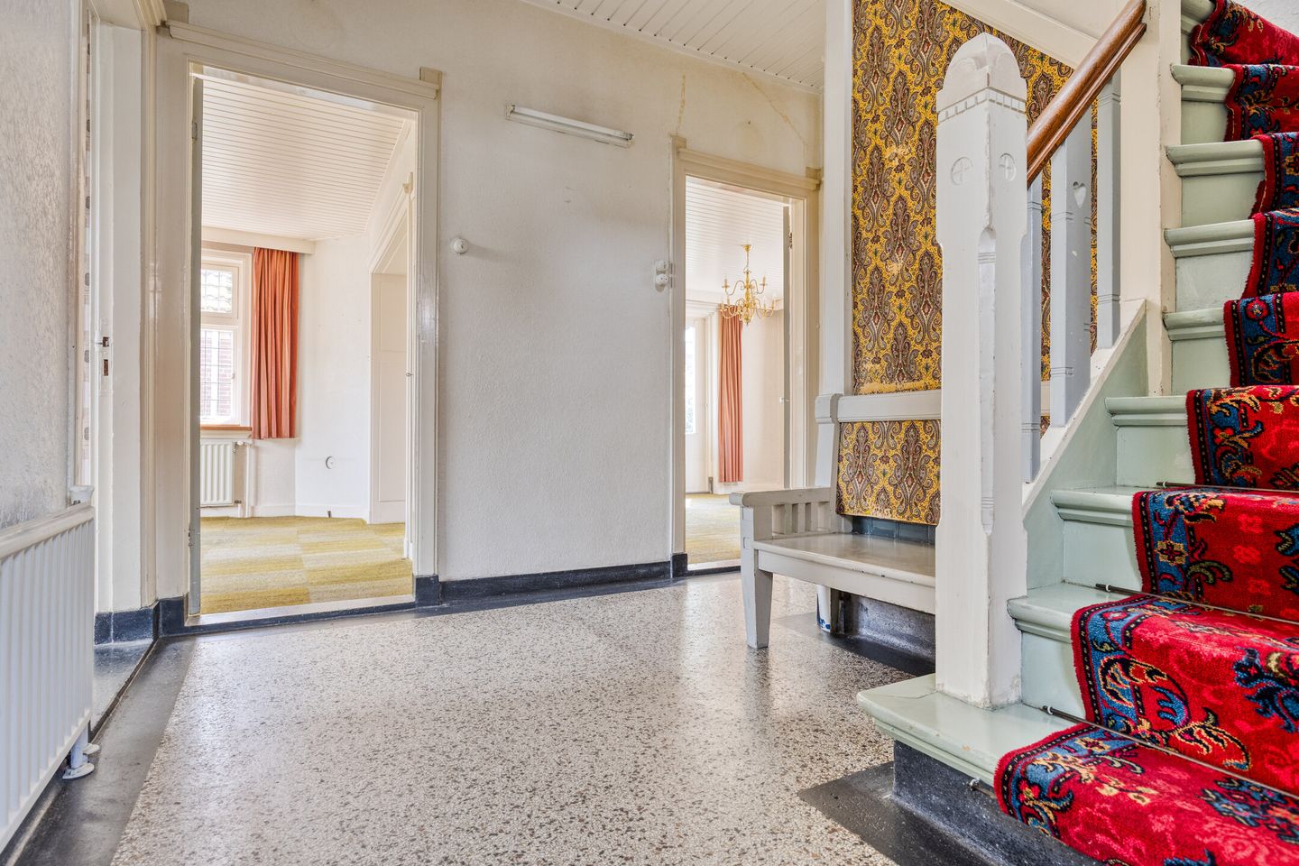 Photo 19 of De Krijt 1