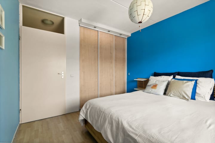 Foto 13 van Augustusstraat 123