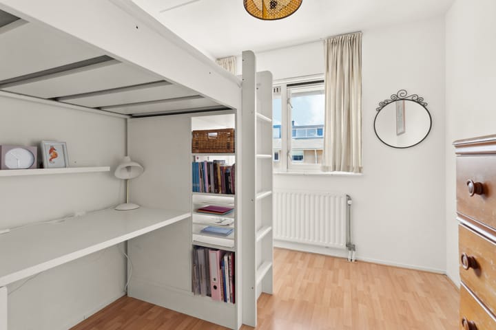 Foto 14 van Augustusstraat 123