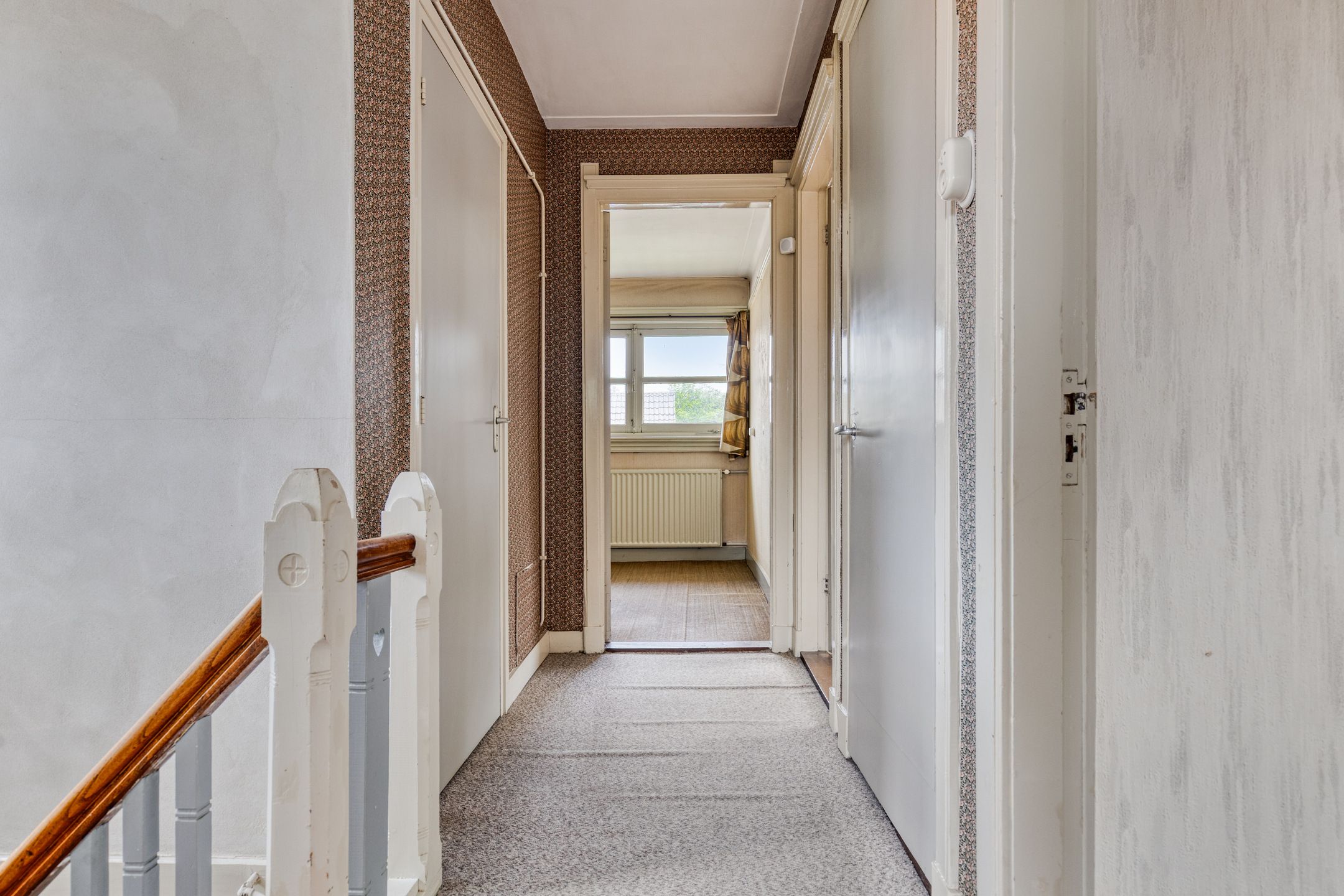 Photo 21 of De Krijt 1