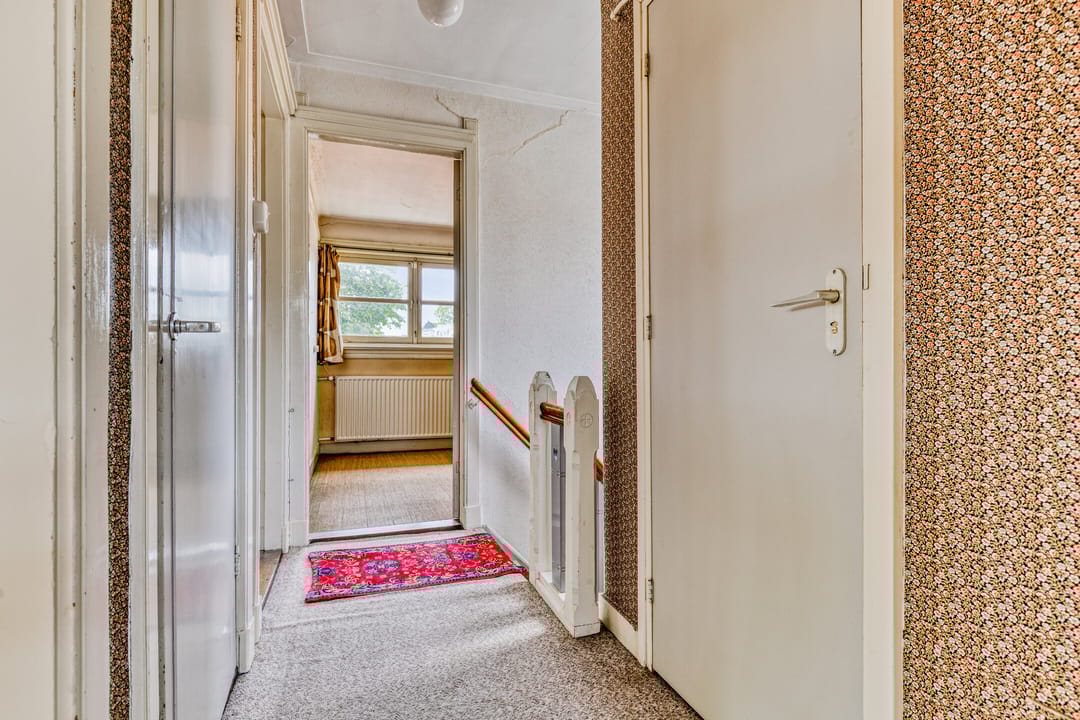 Photo 22 of De Krijt 1