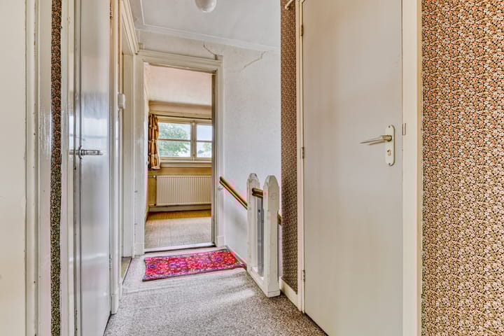 Foto 27 van De Krijt 1