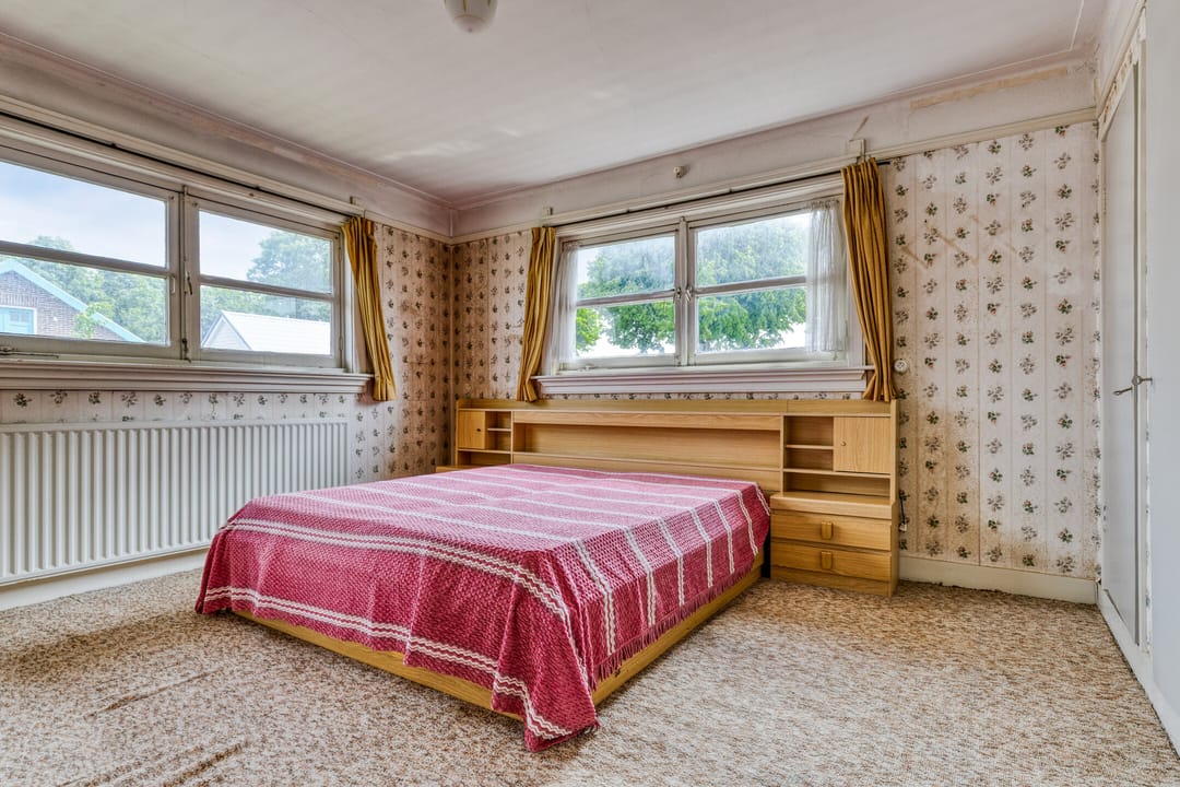 Photo 23 of De Krijt 1