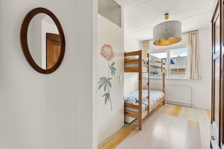 Foto 17 van Augustusstraat 123