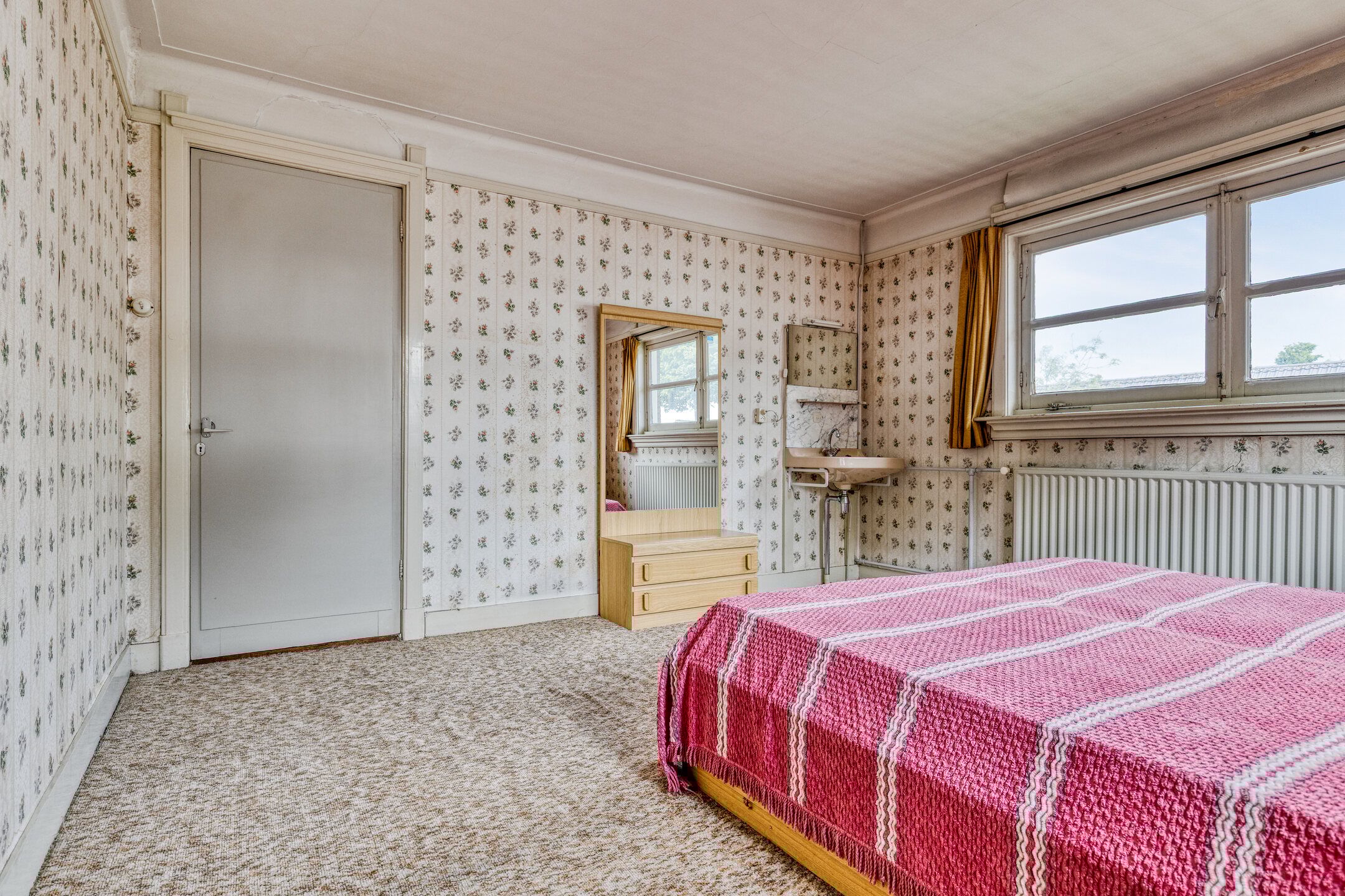 Photo 24 of De Krijt 1