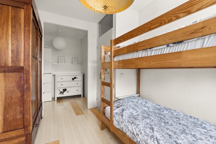 Foto 18 van Augustusstraat 123