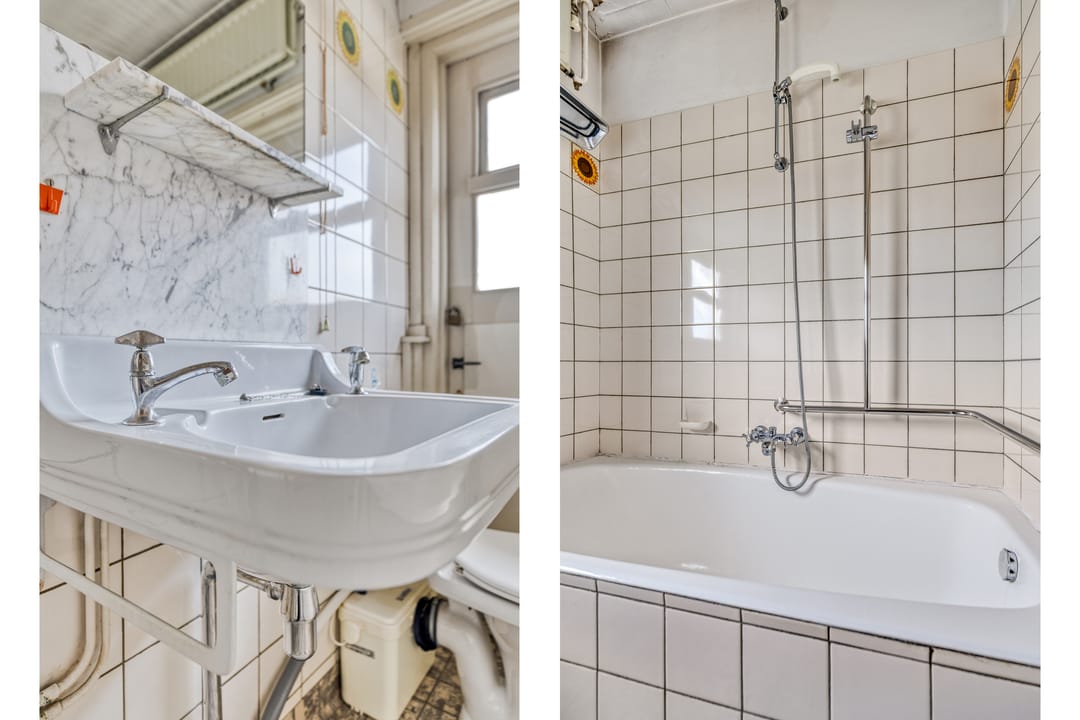 Photo 26 of De Krijt 1