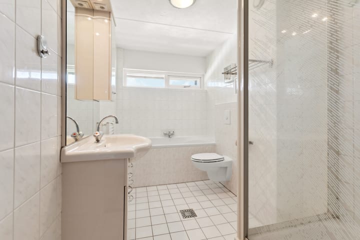 Foto 19 van Augustusstraat 123