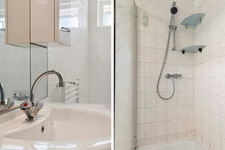 Foto 20 van Augustusstraat 123