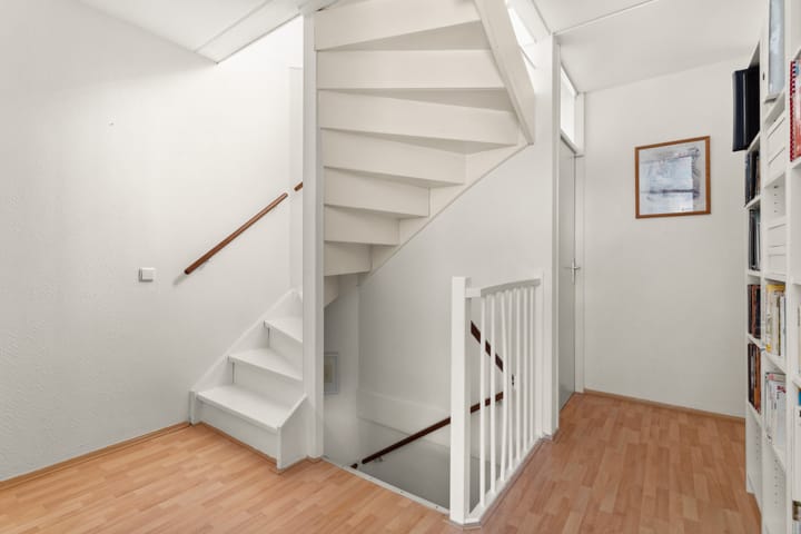 Foto 21 van Augustusstraat 123