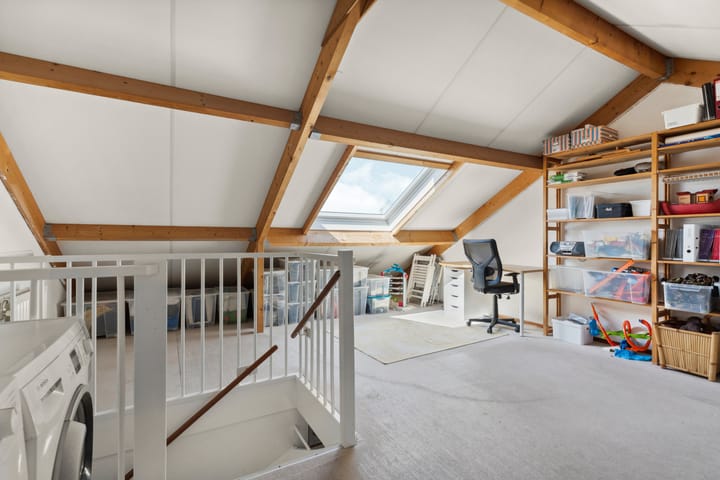 Foto 22 van Augustusstraat 123