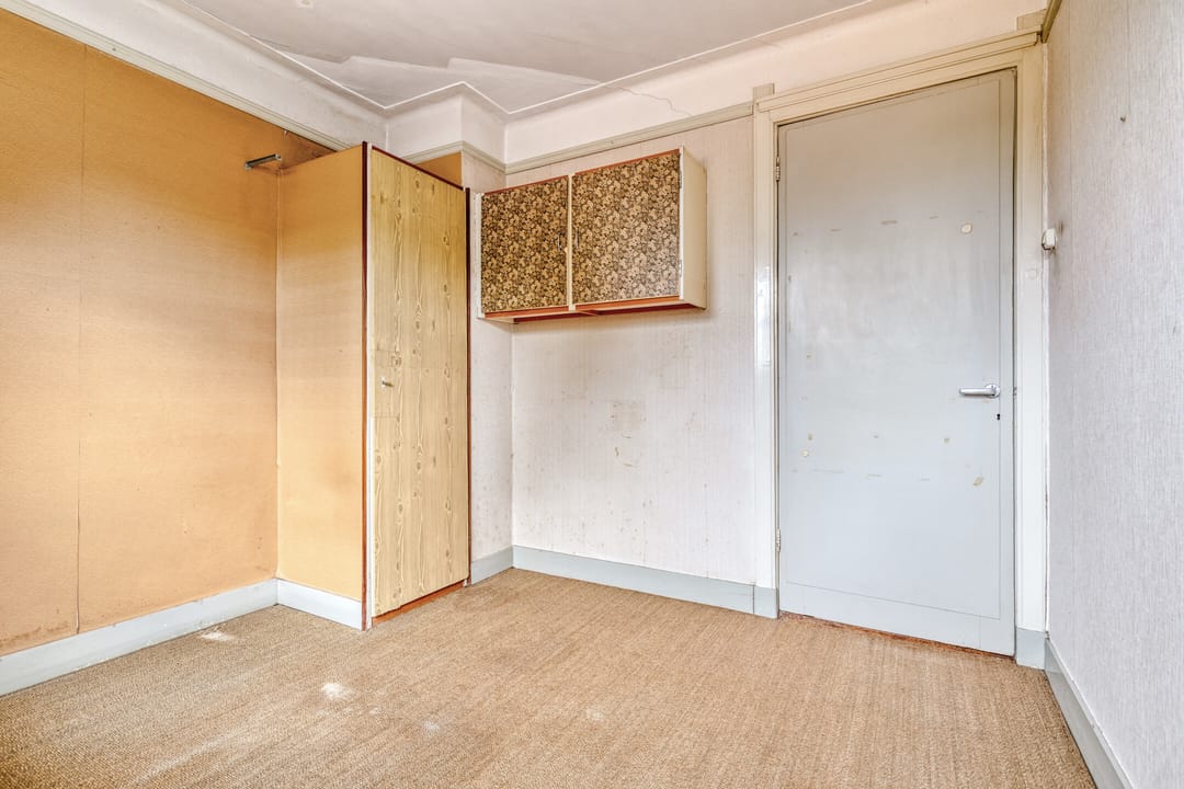 Photo 28 of De Krijt 1