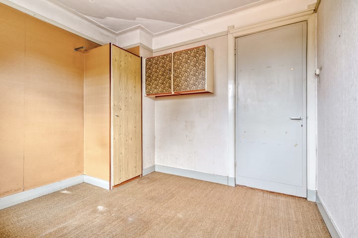 Foto 34 van De Krijt 1