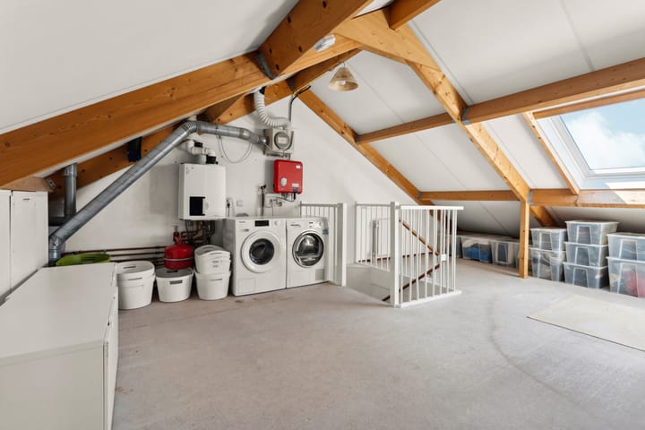 Foto 23 van Augustusstraat 123