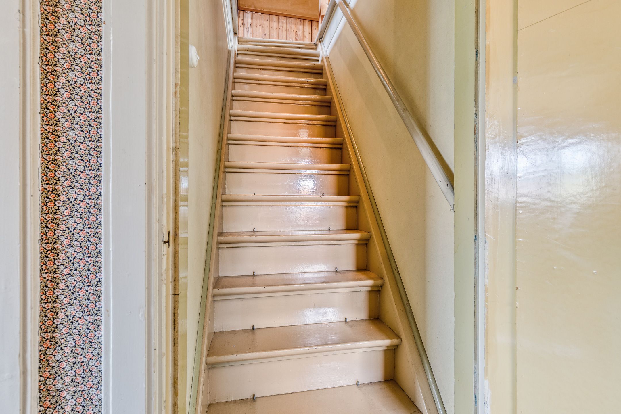 Photo 30 of De Krijt 1