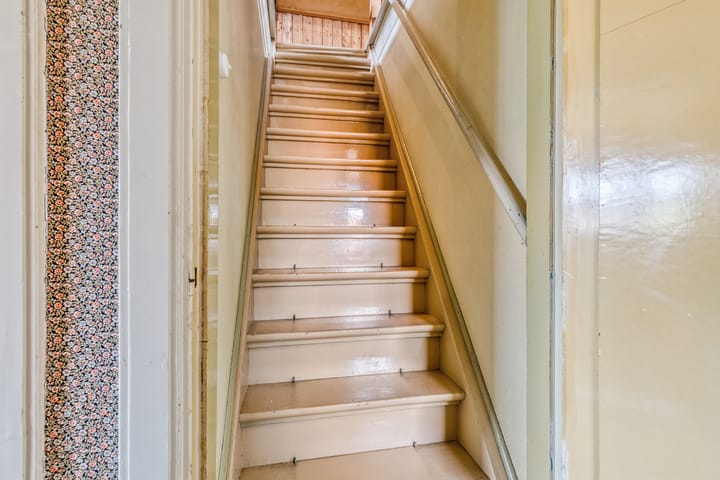 Foto 36 van De Krijt 1