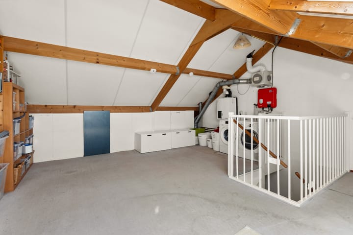 Foto 24 van Augustusstraat 123