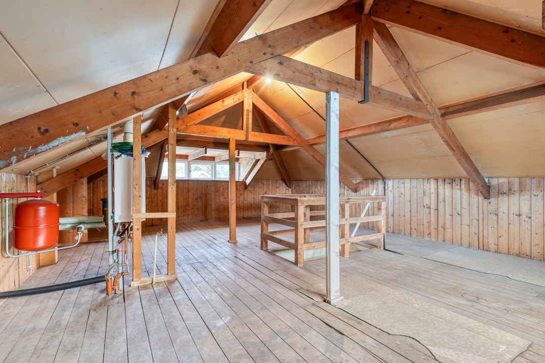 Photo 31 of De Krijt 1