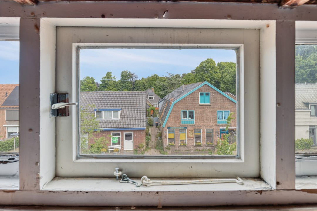 Photo 32 of De Krijt 1