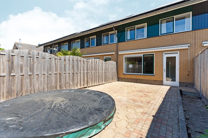 Foto 28 van Augustusstraat 123