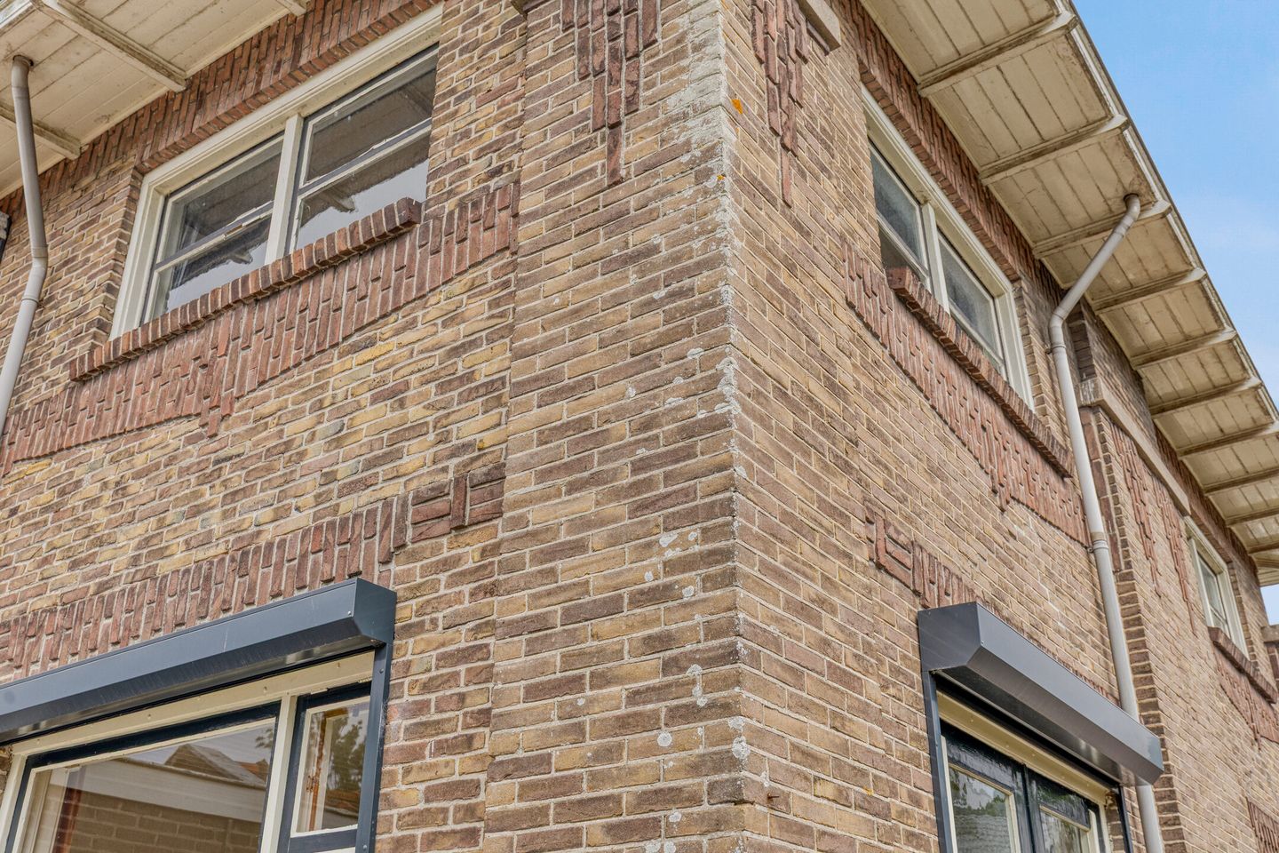 Photo 34 of De Krijt 1