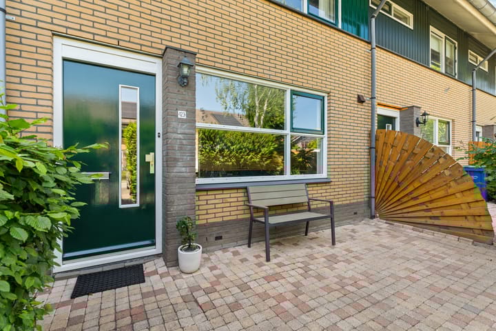 Foto 29 van Augustusstraat 123