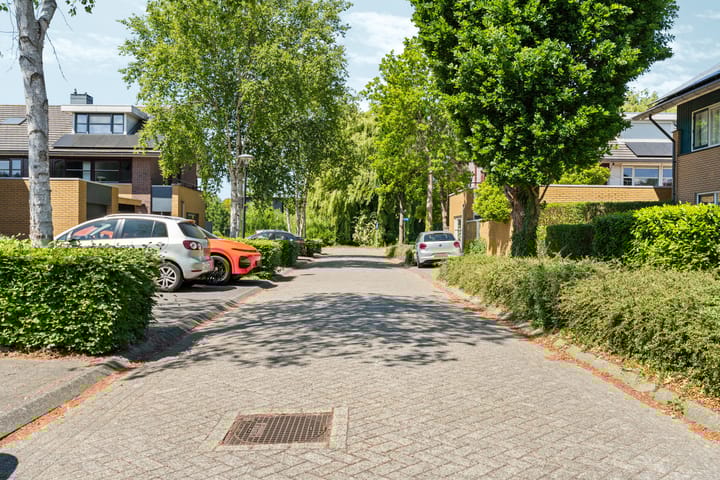 Foto 30 van Augustusstraat 123