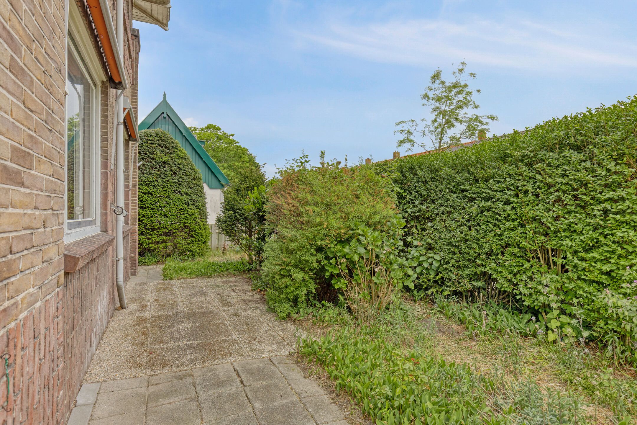 Photo 33 of De Krijt 1