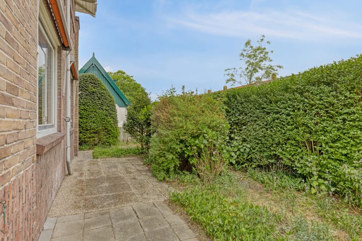 Foto 39 van De Krijt 1