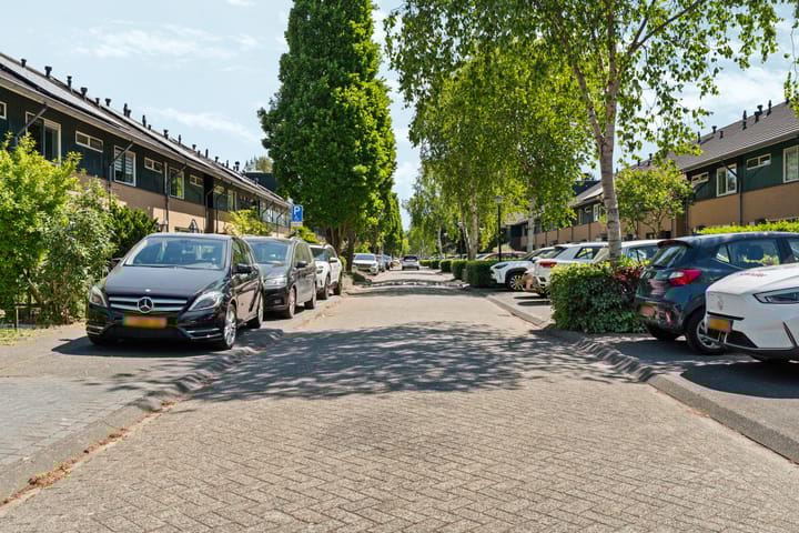 Foto 31 van Augustusstraat 123