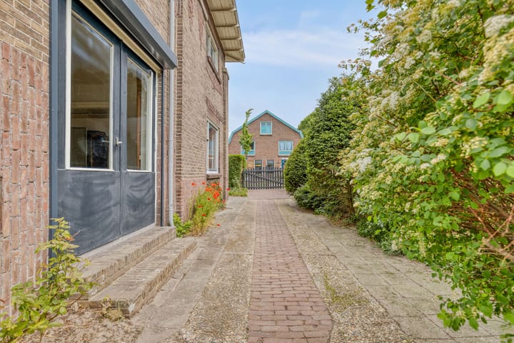 Foto 43 van De Krijt 1