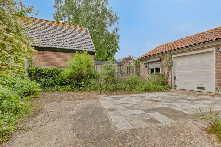 Foto 44 van De Krijt 1