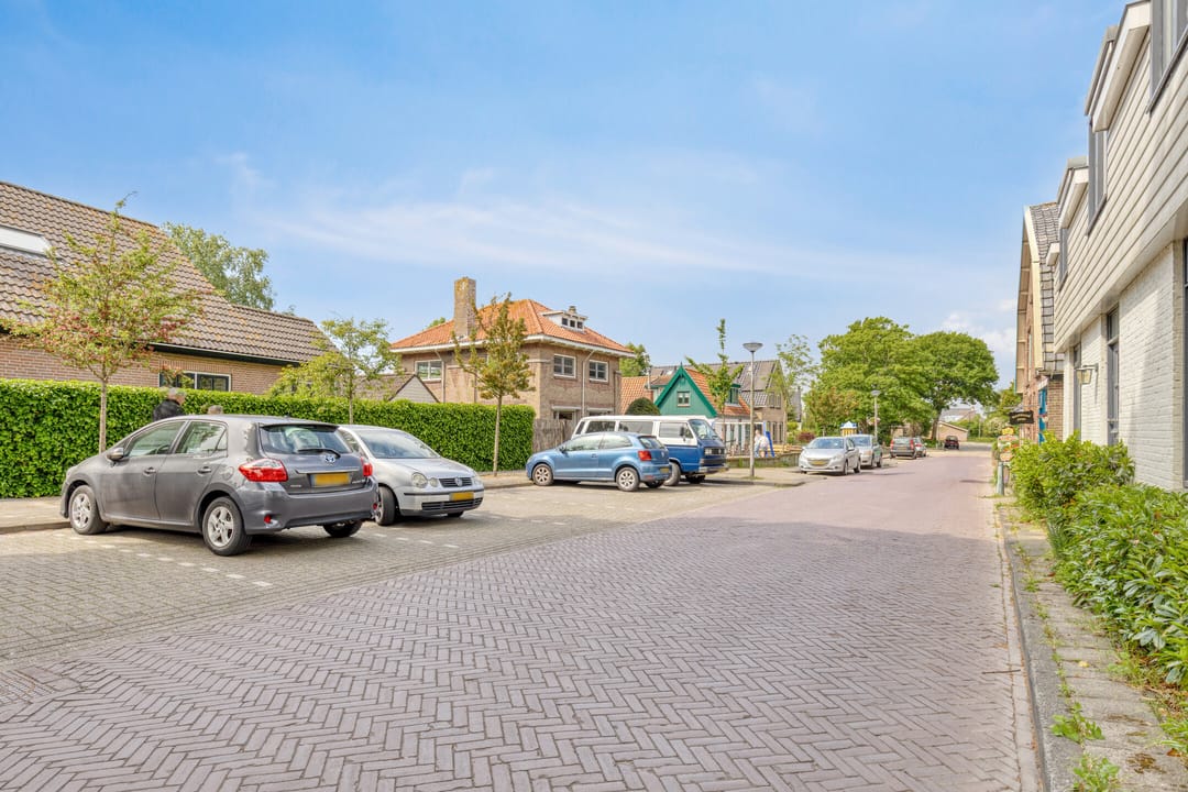 Photo 7 of De Krijt 1