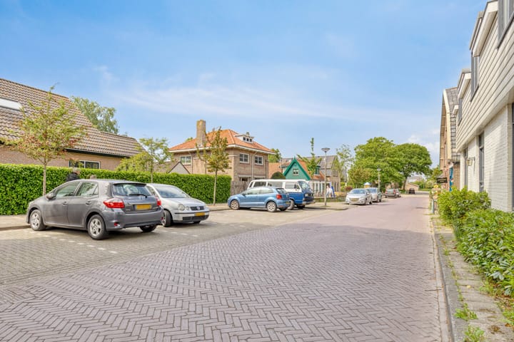 Foto 10 van De Krijt 1