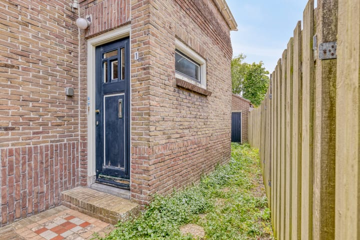 Foto 42 van De Krijt 1