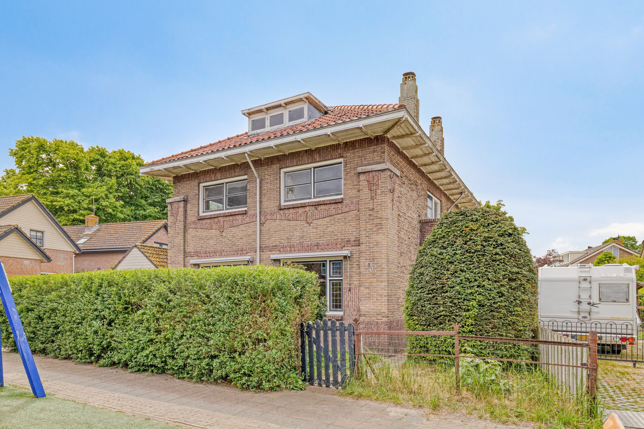 Photo 39 of De Krijt 1