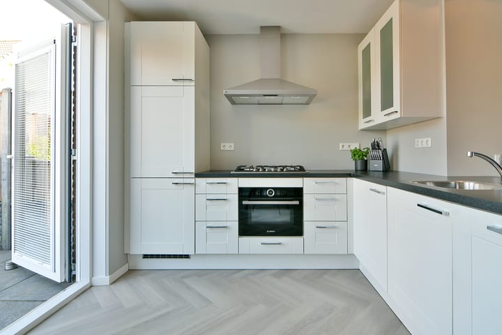 Foto 2 van Ommerbos 47