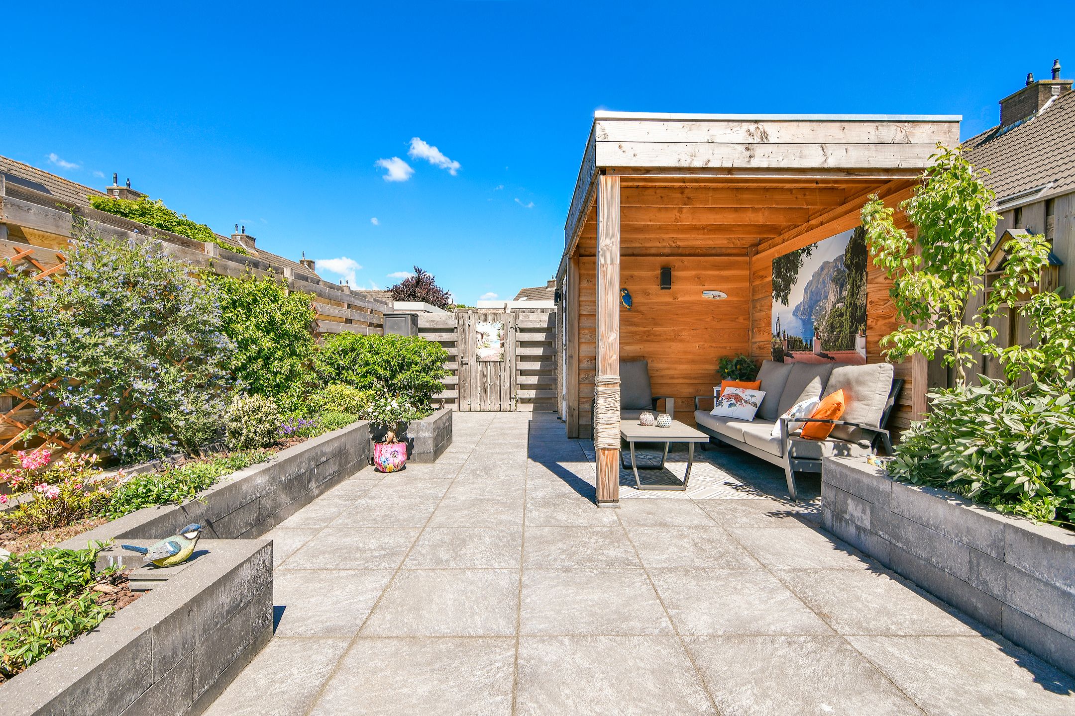 Foto 3 van Ommerbos 47