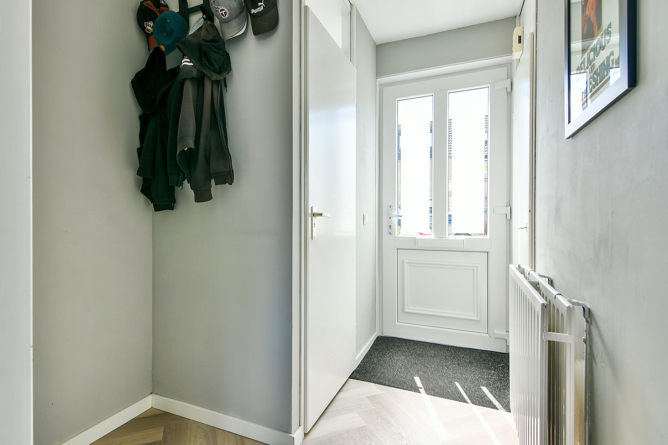 Foto 6 van Ommerbos 47