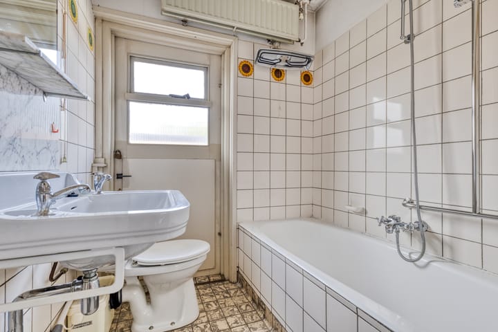 Foto 31 van De Krijt 1