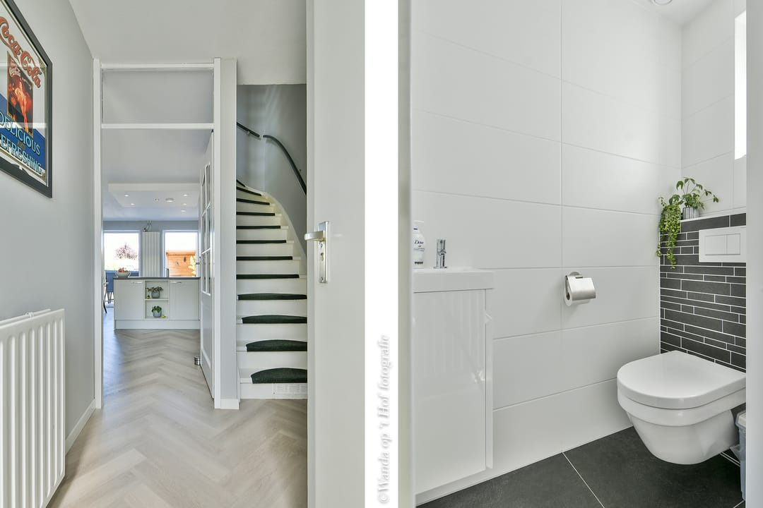 Foto 7 van Ommerbos 47