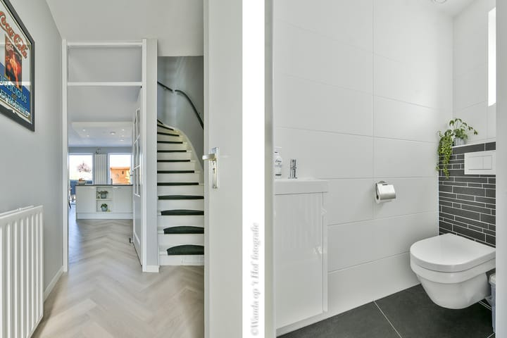 Foto 7 van Ommerbos 47