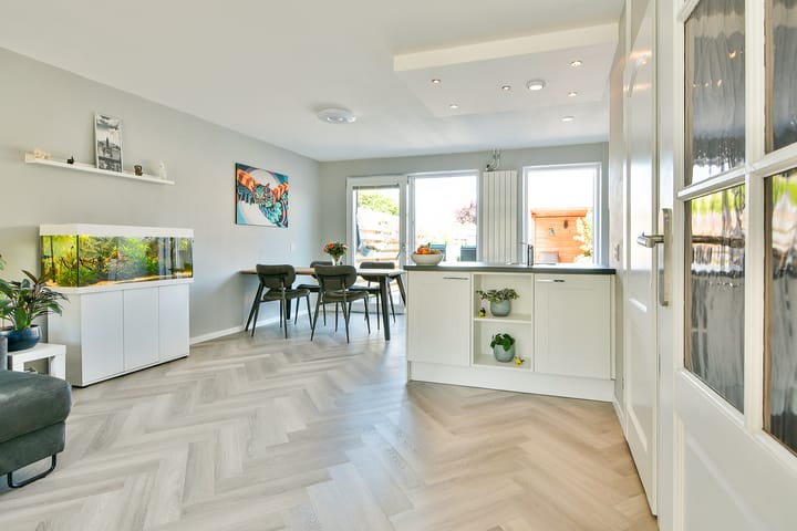 Foto 8 van Ommerbos 47