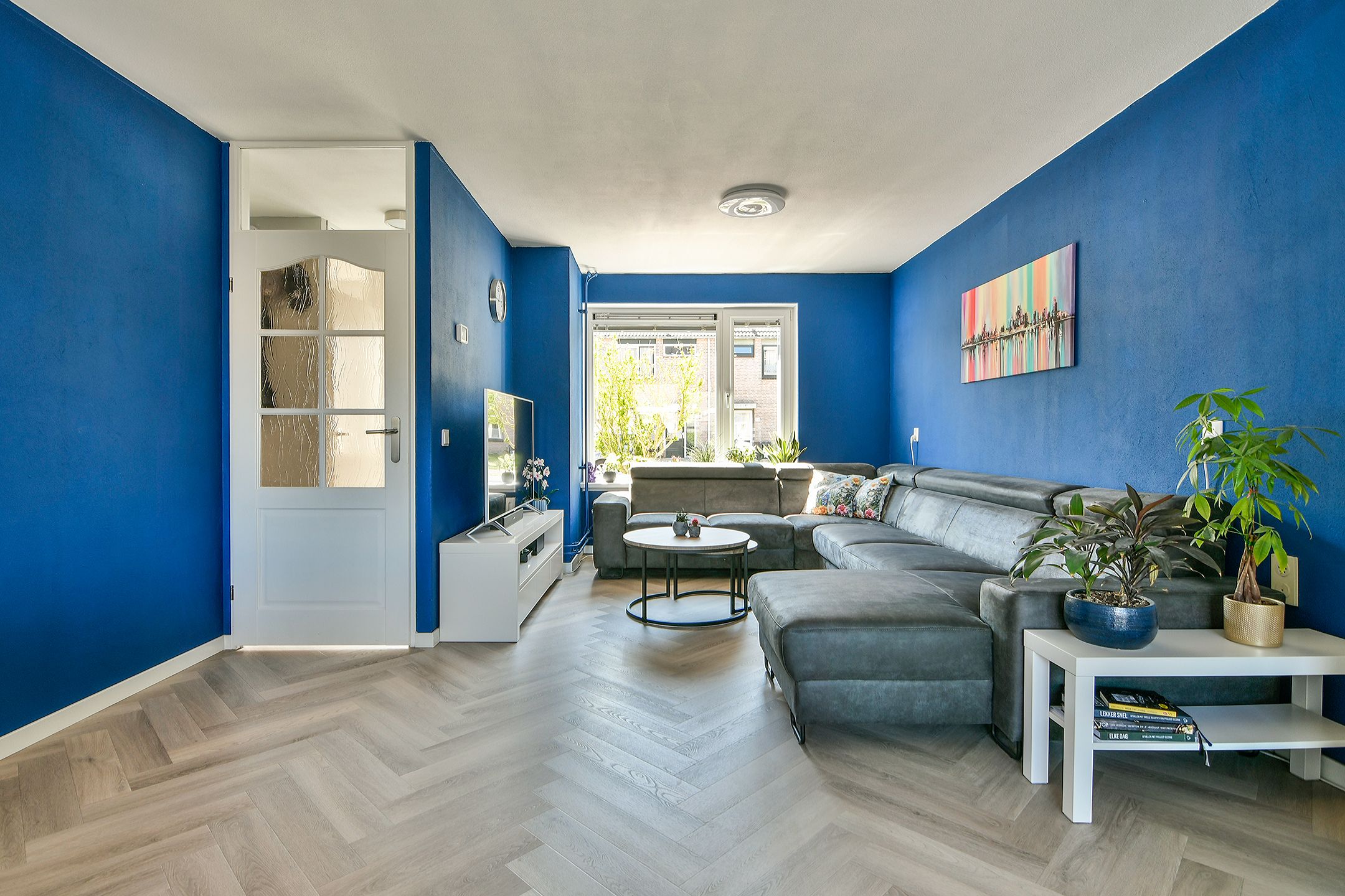 Foto 9 van Ommerbos 47