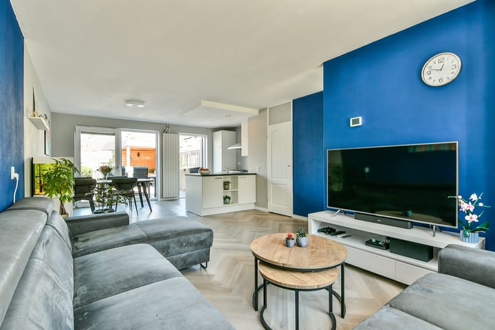 Foto 11 van Ommerbos 47