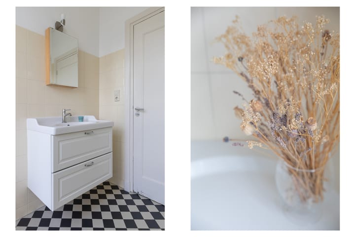 Foto 37 van Wittevrouwensingel 95-D