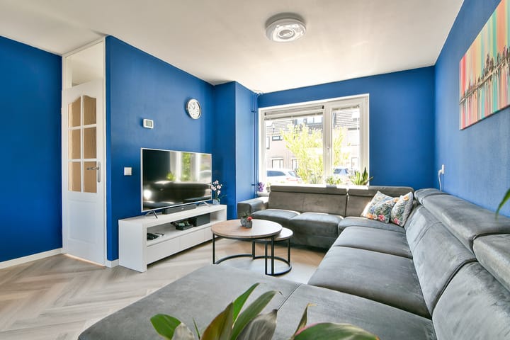 Foto 12 van Ommerbos 47