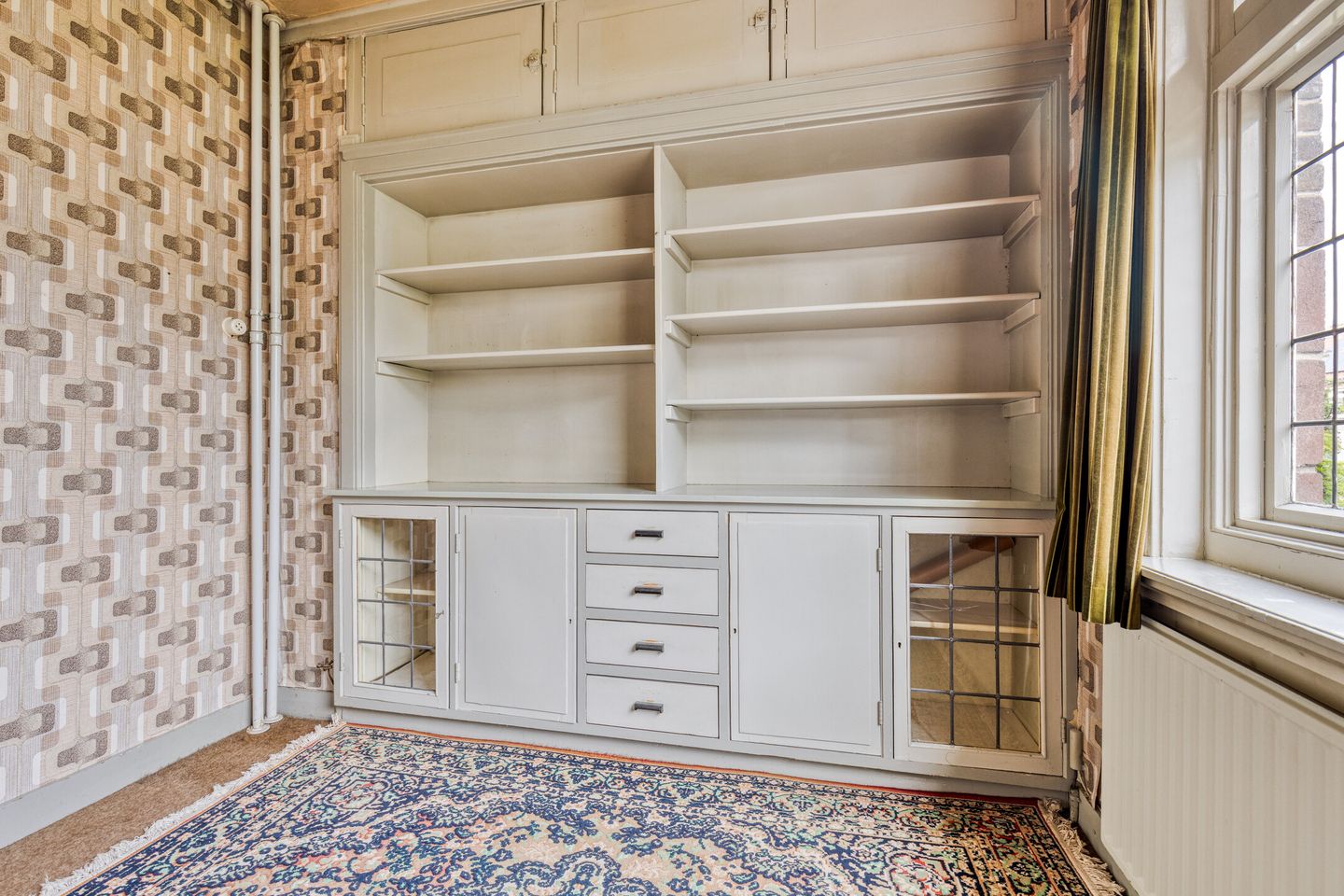 Photo 14 of De Krijt 1